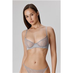 Бюстгальтер INFINITY, 1223644
