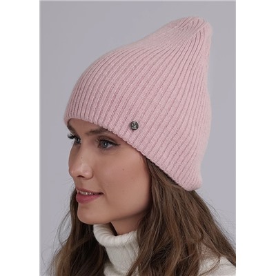 CLEVER Шапка 444212паш