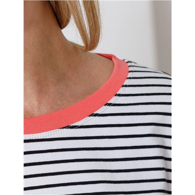 VILATTE Джемпер D49.148