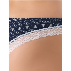 MARK FORMELLE Трусы 412348-3