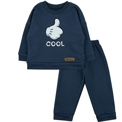 YOULALA Комплект 8438330102