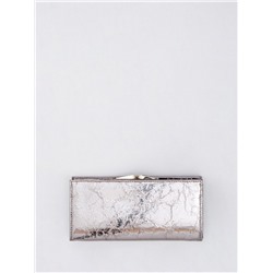Кошелек 7019-20 gray Velina Fabbiano