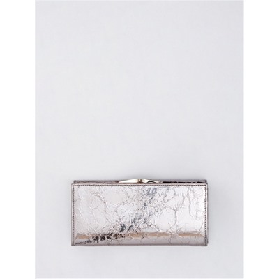 Кошелек 7019-20 gray Velina Fabbiano