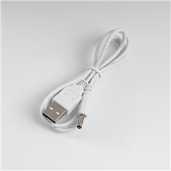 Фигура светодиодная «Зимний городок», 36×12.8×6.5 см, музыка, батарейки ААх3 (не в комплекте), USB, свечение тёплое белое