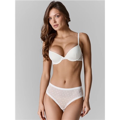 MARK FORMELLE Бюстгальтер 512525