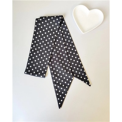 Лента Твилли