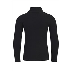 Водолазка АПРЕЛЬ, 897905