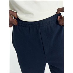 MARK FORMELLE Брюки 181229