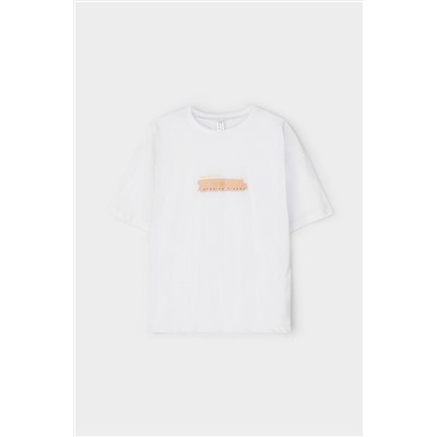 Trikozza Комплект Е 20143