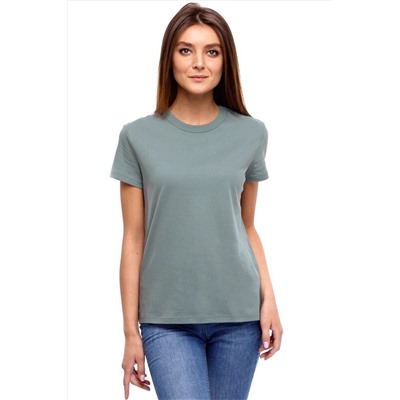 Футболка АПРЕЛЬ, 762883