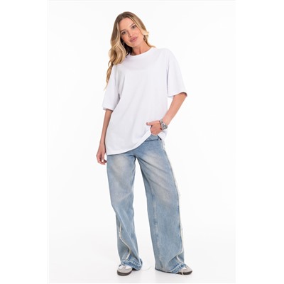 Футболка М124077б