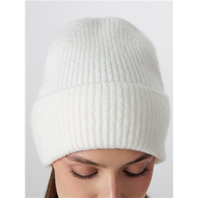 MARK FORMELLE Шапка 24010