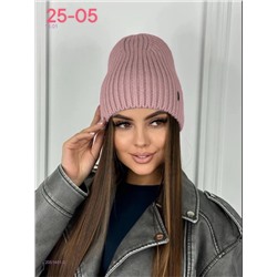 шапка 2051401-2