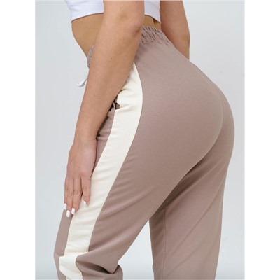 Текс-плюс Брюки НФ-00068340