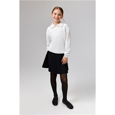 Джемпер ACOOLA, 1190194