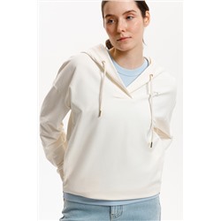 VERY NEAT Худи ЕВТ 3302