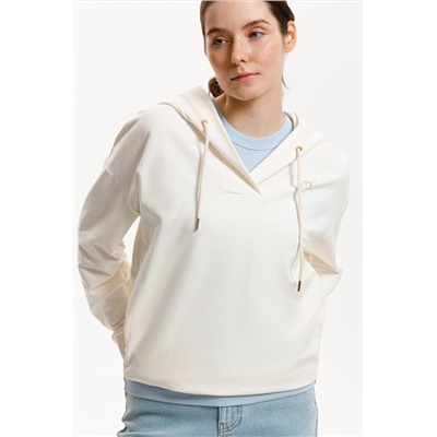 VERY NEAT Худи ЕВТ 3302