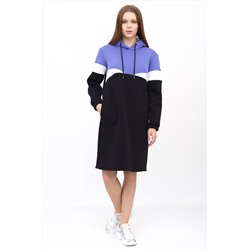 Lika Dress Платье