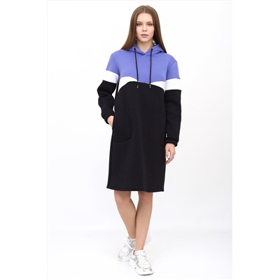 Lika Dress Платье 8890