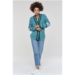 Жакет NEWVAY, 236960