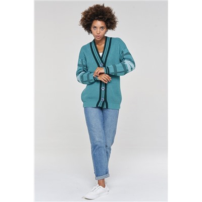 Жакет NEWVAY, 236960