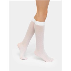 ГОЛЬФЫ ДЕТСКИЕ 447PA-1623