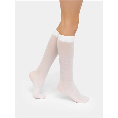 ГОЛЬФЫ ДЕТСКИЕ 447PA-1623