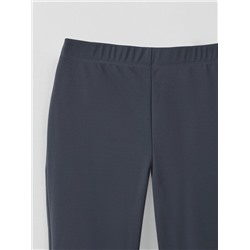 БРИДЖИ ЖЕНСКИЕ 382259