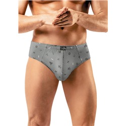 Трусы муж.