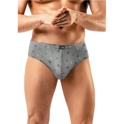 Трусы муж.