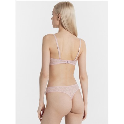 MARK FORMELLE Трусы 412495