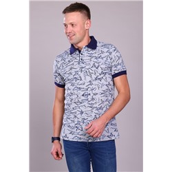 Футболка 6786 НАТАЛИ, 769313