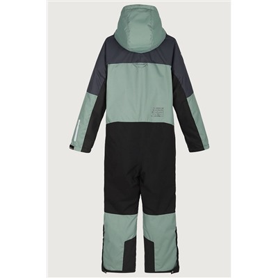 Комбинезон NIKASTYLE, 1125307