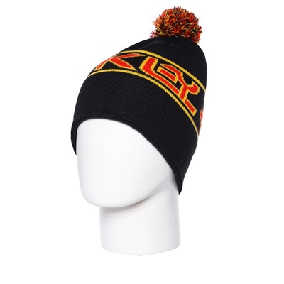 Шапка муж. Юсонце Okl