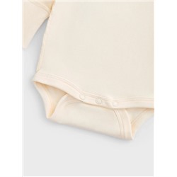 MARK FORMELLE Комплект 89404-1