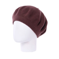 Берет женский Stigler 17-002