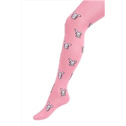 Колготки CLEVER, 1218532