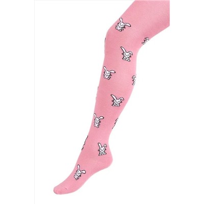 Колготки CLEVER, 1218533