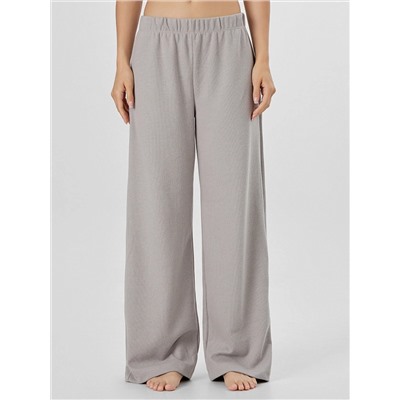 MARK FORMELLE Комплект 592622