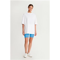 Велосипедки OXOUNO, 775623