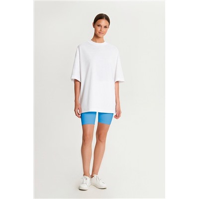 Велосипедки OXOUNO, 775623