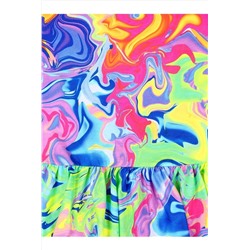 Платье АПРЕЛЬ, 1093363