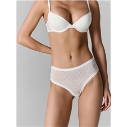 MARK FORMELLE Трусы 412690