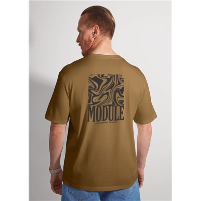 Футболка мужская