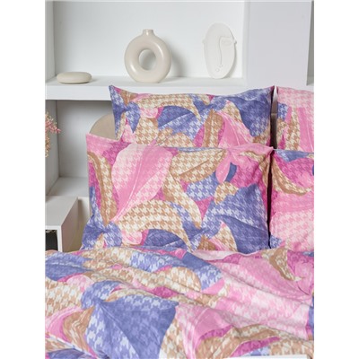 Текс-плюс КПБ Общий 00000006996