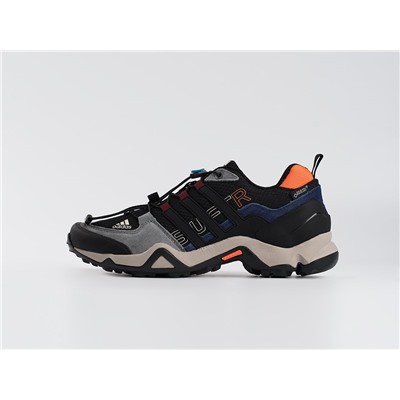 Кроссовки Adidas Terrex Swift R2 GTX