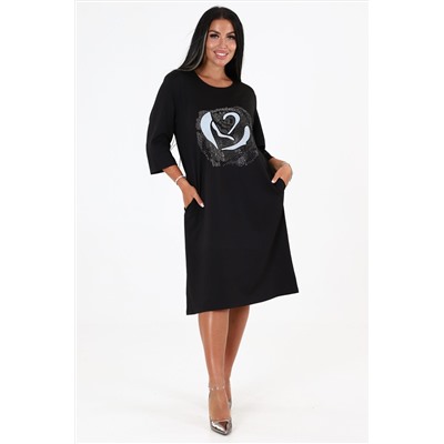 Платье 31760 НАТАЛИ, 913204