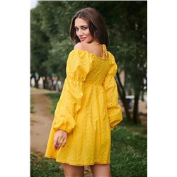Натали Платье 7337
