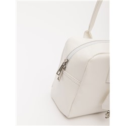 1534 910 10 Сумка женская