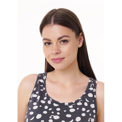 Пижама женская